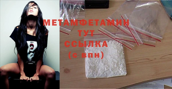 сатива Абинск