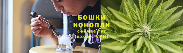 твердый Абдулино