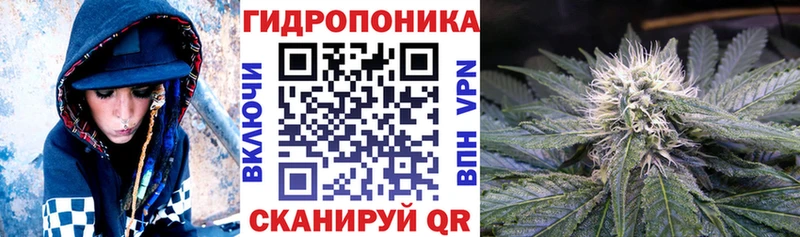 МАРИХУАНА SATIVA & INDICA  Кисловодск 